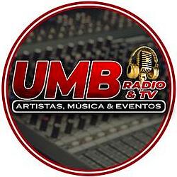 Umb Radio Y Tv logo