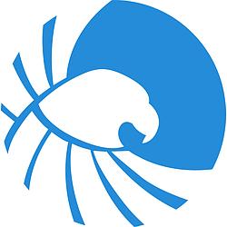 Yireh Stereo radio logo