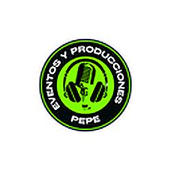 La Mas Salsera radio logo