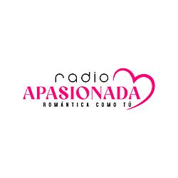 Radio Apasionada logo