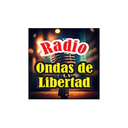 Radio Ondas De Libertad logo