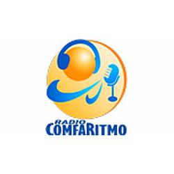 Radio Comfaritmo logo