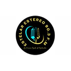 Estelar Estéreo 90.3 FM logo