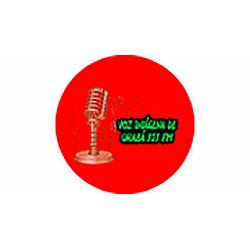 Voz Indígena De Uarabá radio logo