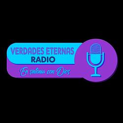 Verdades Eternas Radio logo