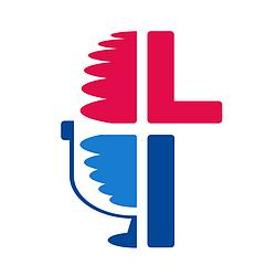 La Inmaculada radio logo