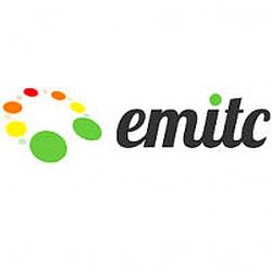 EMITC La Salle radio logo