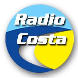 Radio Costa logo