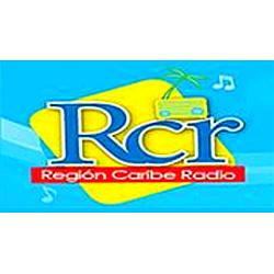 Region Caribe Radio logo