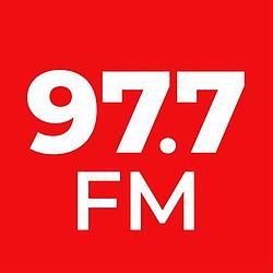 Emisora Cultural radio logo