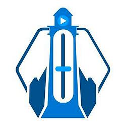 Bahia Linda radio logo