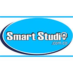 Smart Studio Radio logo