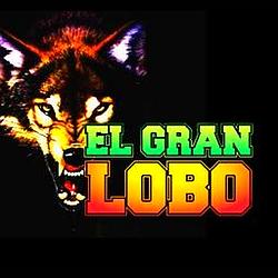 El Gran Lobo radio logo