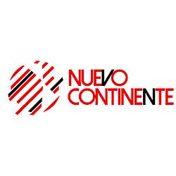 ENC Radio logo