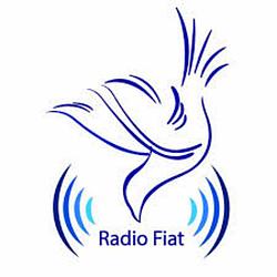 Radio Fiat logo