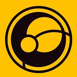 Radio El Café del Mundo logo