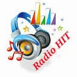 Radio Hit Cali logo