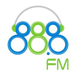 Sabambu FM logo