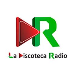La Discoteca Radio logo