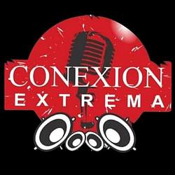 Conexión Extrema Radio logo