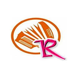 Ranchería Stereos radio logo