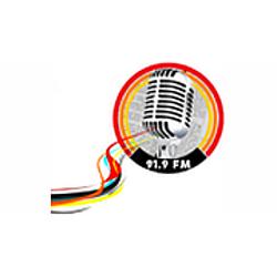 Bendición Estéreo radio logo