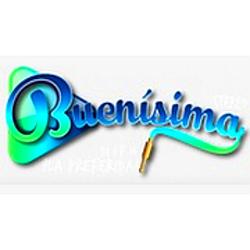Buenísima FM logo