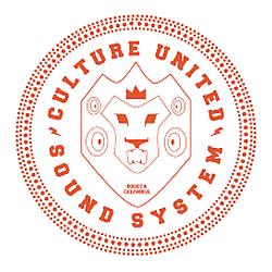 Unity Sound Radio logo