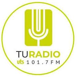 Tu Radio UTS logo