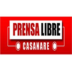 Radio Prensa Libre logo