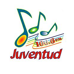 Juventud Stereo radio logo