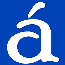 ALR Jazz Radio logo