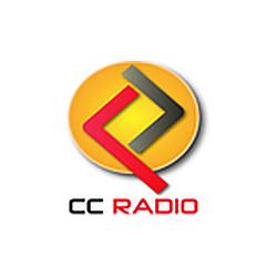 Cespedes Comenta Radio logo