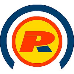 Radio Panamericana logo