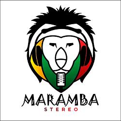 Maramba Stereo radio logo