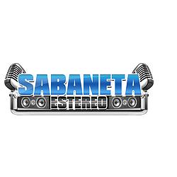 Sabaneta Estéreo radio logo