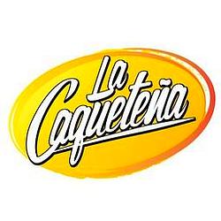 La Caqueteña radio logo