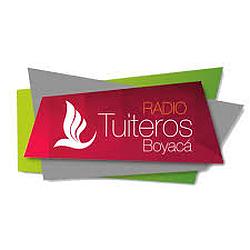 RTB Radio logo