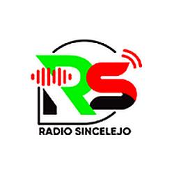 Radio Sincelejo logo