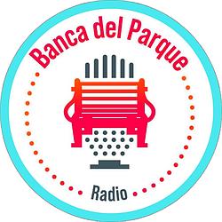 Banca del Parque Radio logo