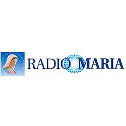 Radio Maria logo