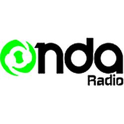 Onda Radio logo
