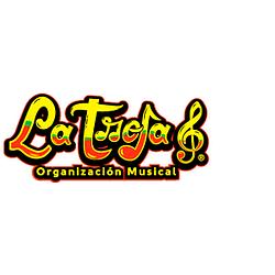 La Troja Radio logo