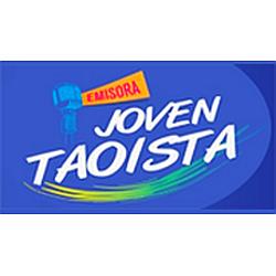 Emisora Joven Taoista - Portal 1 radio logo
