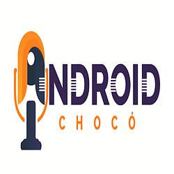 Android Chocó radio logo