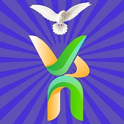 Volver a Nacer Radio logo