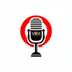 Voz Exclusiva radio logo