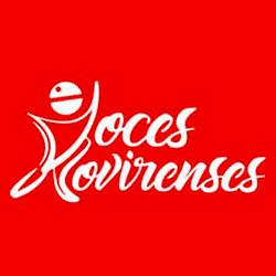 Radio Voces Rovirenses logo