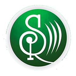 Sanpri FM.COM logo