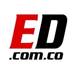 EL Deportivo radio logo